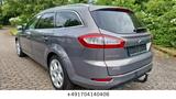 Ford Mondeo 1.6 Turnier Business Edition !!TOP!! - Ford Mondeo: 1.6