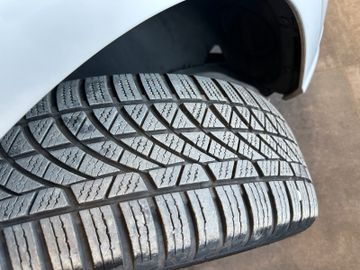 Volkswagen Golf VII Lim. Join Start-Stopp *ACC*LED*NAVI*