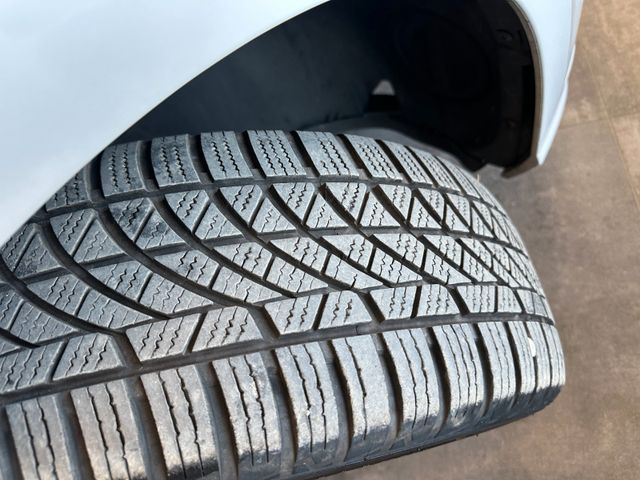 Volkswagen Golf VII Lim. Join Start-Stopp *ACC*LED*NAVI*