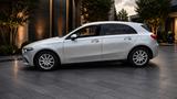Mercedes-Benz A 200 |NAVI|31000KM!!!|PDC|SHZ|KLIMAAUTO|TEMP| - Mercedes-Benz A 200 in Ludwigshafen