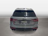 Audi S4 Avant 3.0 TDI quattro 2023 (Facelift) LED PDC - Audi S4 in Essen