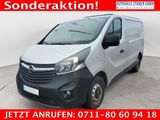 Opel Vivaro Kombi NAVI+EPH HI+RFK 88 kW (120 PS), ... - Angebote entsprechen deinen Suchkriterien