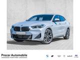 BMW X2 xDrive25e - BMW X2 in Wuppertal