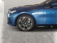 BMW i5 - Vorschau Bild 13
