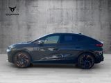 Cupra Tavascan VZ 4Drive 21 PANO TOP VIEW HUD SENNHEIS - Cupra Tavascan Jahreswagen