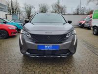 Peugeot 5008 1.2 Pure Tech 130 GT | 7-Sitzer | Navi | EL