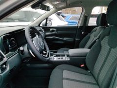 Fahrzeugabbildung Kia Sorento 2.2  CRDI+EDITION 7+KAMERA+