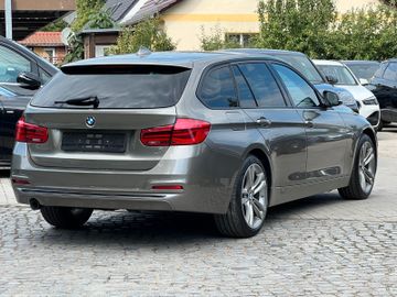 BMW 316 - 6