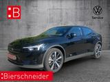 Polestar 2 2022