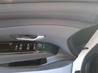 Hyundai TUCSON - Vorschau Bild 34