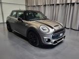 MINI Cooper SD *JC Works-Paket| Navi| Pano| 1.Hand* - MINI Cooper SD mit 5 Türen
