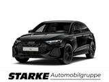 Audi A3 Sportback TFSI e S line  AHK Standheiz Navi L