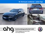ALPINA D3 Touring Tempom.aktiv Bluetooth PDC MP3 Schn.  - ALPINA aus 2021
