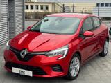 Renault Clio V Experience / SPURH / TEMP / PDC / SCHECKH - Renault Clio Experience mit Benzin-Antrieb