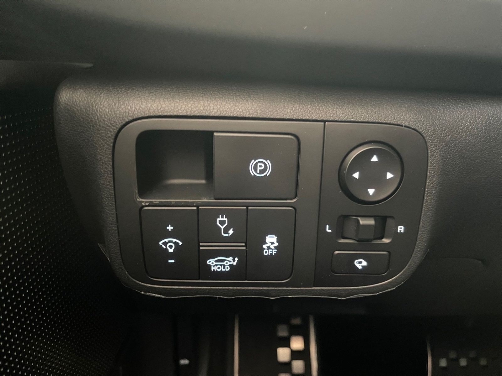 Hyundai IONIQ 6 – Bild 17