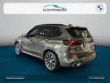 BMW X5 xDrive40d Head-Up+AHK+StHz+Navi UPE: 113.369€ - BMW X5 Gebrauchtwagen in Bremen