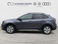Volkswagen Taigo - Vorschau Bild 2