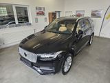 Volvo XC90 Inscription AWD*PANO*AHK*LEDER*7-SITZER*20" - Volvo: S20