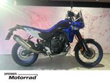 Yamaha Ténéré 700 Rally Edition XTZ700 *Vorführfahrzeug - YAMAHA XTZ 700