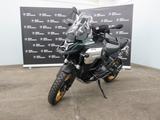 BMW R 1300 GS Adventure