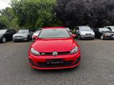 Volkswagen Golf VII Lim. GTI Performance BMT - VW Golf Gebrauchtwagen in Köln