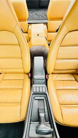 Porsche 928 S4 - Porsche 928 Gebrauchtwagen