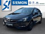 Opel Astra K Sports Tourer Start Stop 1.2 EU6d ST 1.2 - Opel Astra: Kombi, 1.6