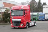 DAF  XF 530 Mega/Retarder/Kühlbox/Leder/Standklima - DAF Xf 530
