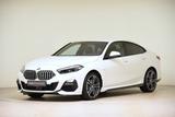 BMW 218i Gran Coupe M Sport Head- Up ACC ParkAss H&K - BMW 218 Gran Coupé aus 2024