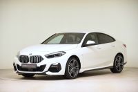 218i Gran Coupe M Sport Head- Up ACC ParkAss H&amp;K