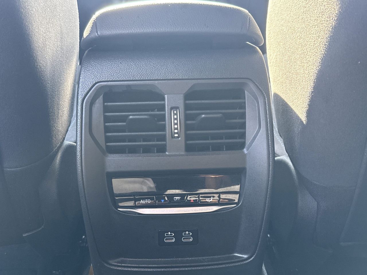 BMW 320 - Bild 18