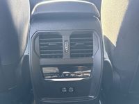 BMW 320 - Vorschau Bild 18
