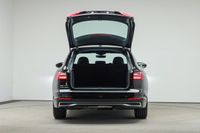 Audi A6 - Vorschau Bild 6