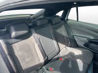 Volkswagen ID.5 - Vorschau Bild 20