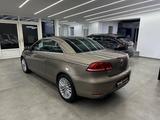Volkswagen Eos 2.0 TSI Cup*Bi-Xenon*Keyless*Panoramadach* - Volkswagen Eos: Tsi