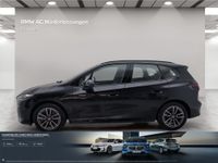 BMW 223 Active Tourer - Vorschau Bild 2