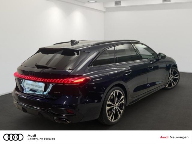 Audi A5 - Bild 4