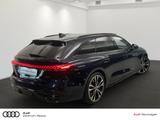 Audi A5 Avant e-hybrid quattro 270 kW S tronic - Audi A5 Neuwagen