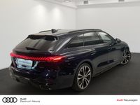 Audi A5 - Vorschau Bild 4