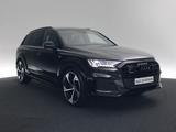 Audi Q7 50 TDI quattro competition plus AHK 360° PANO - Audi Q7: Competition Plus
