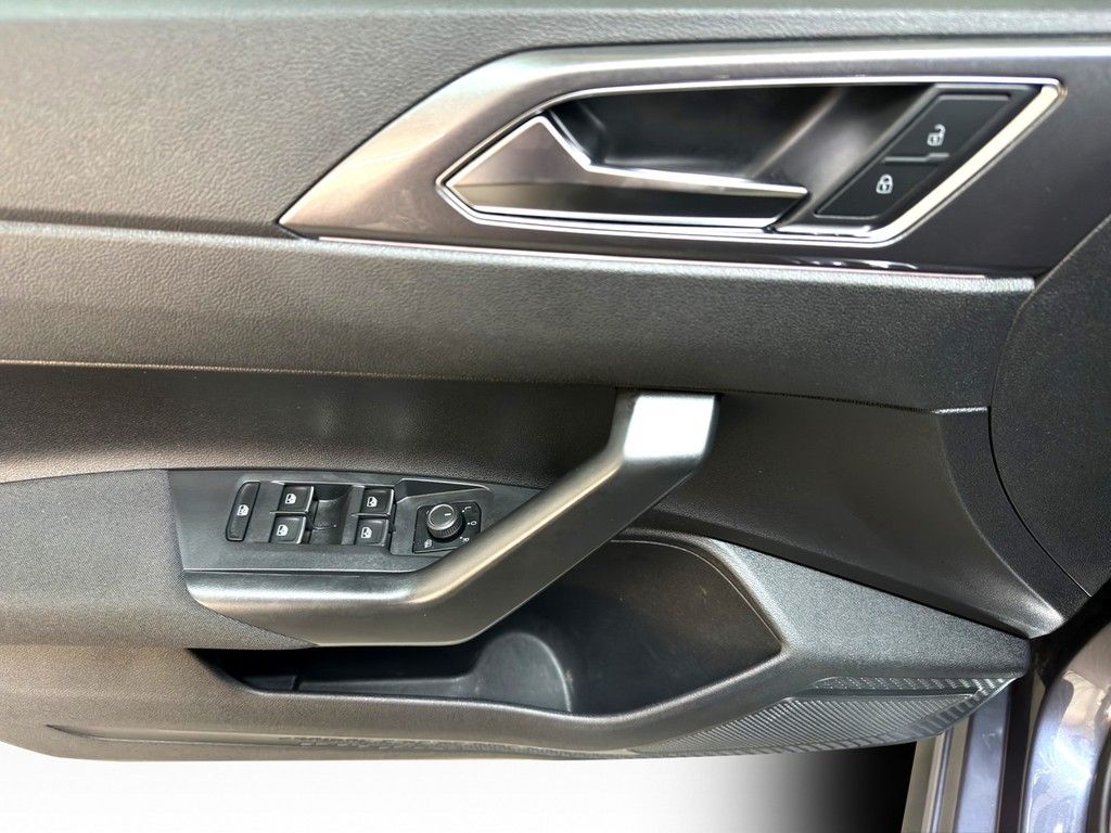 Volkswagen Polo - Bild 15