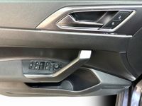 Volkswagen Polo - Vorschau Bild 15