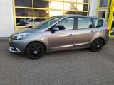 Renault Scenic III Authentique - Renault: Authentique