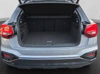 Audi Q2 - Vorschau Bild 17
