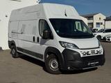 Fiat Ducato 35 Maxi L3H3 140 Multijet*Kamera*Klima* - Fiat Ducato aus 2025