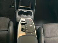 BMW 220 Active Tourer - Vorschau Bild 10