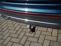 Volkswagen Tiguan - Vorschau Bild 23