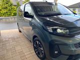 Opel Zafira Life Achtung Tiefpreis jetzt kaufen