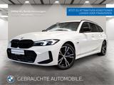 BMW 330e Touring M Sport Harman/K LiveCockpitProf - BMW 330 in Mannheim