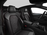 Audi A6 e-tron - Vorschau Bild 9